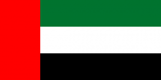 Emirati Arabi