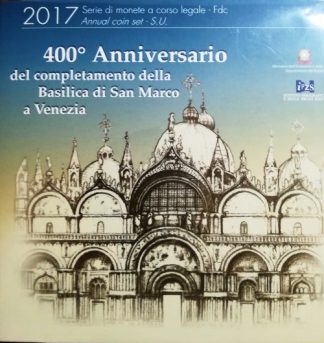 Italia Euro