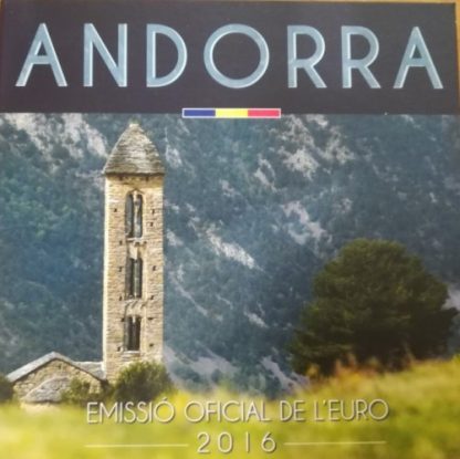 2016