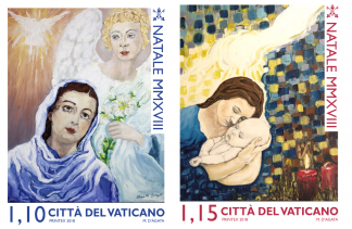 2018 - Natale