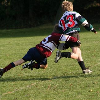 Rugby