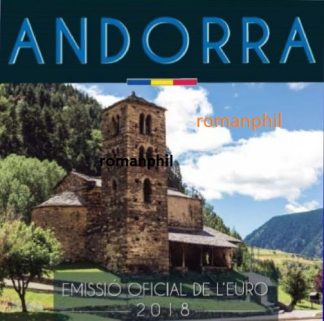 Andorra Euro