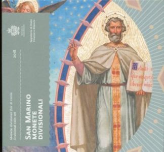 San Marino Euro