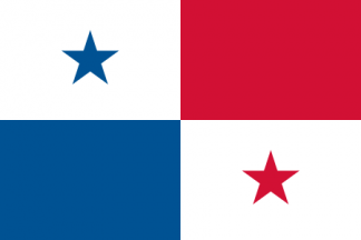 Panama