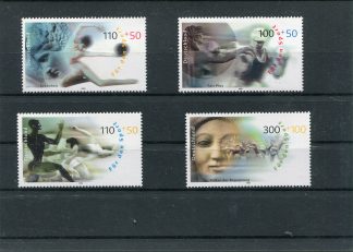GERMANIA 2000 SPORT UNIF.1926/29