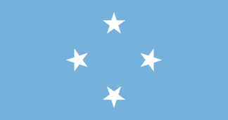 Micronesia