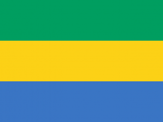 Gabon