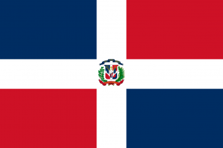 Repubblica Dominicana