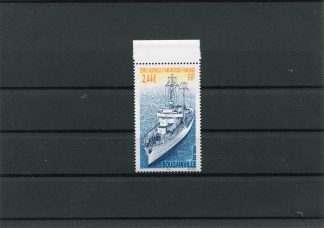 T.A.A.F. 2003 NAVI DA GUERRA YV.351