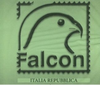 Aggiornamenti FALCON