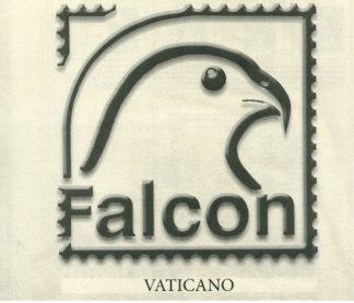 Vaticano