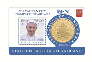 2019 - n. 22