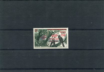 CIAD 1960  OLIMPIADI ESTIVE YV.A1
