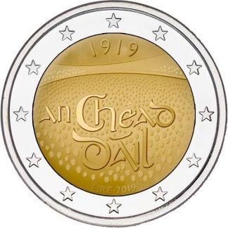 2_euro_commemorativo_irlanda_2019