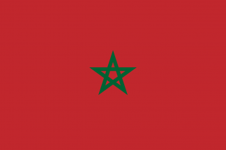 Marocco