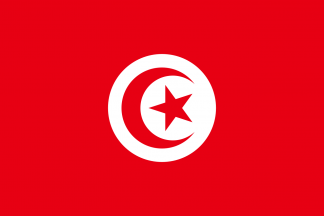 Tunisia