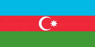Azerbajan
