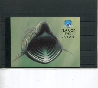 MAN 1998 FAUNA UNIF.L.P54