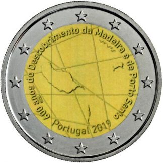 2_euro_commemorativo_portogallo_2019_madeira.jpg