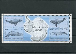 T.A.A.F. 2011 FAUNA YV.BF25