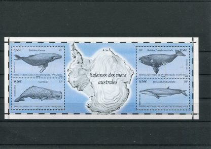T.A.A.F. 2011 FAUNA YV.BF25