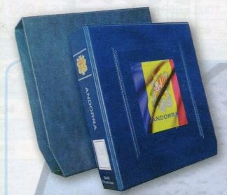 Album PAESI EUROPEI - Masterphil - Belgio