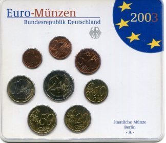 2007- Germania