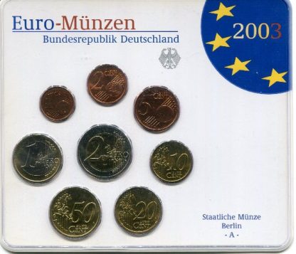 2007- Germania