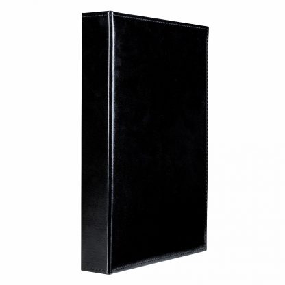 ALBUM  PER 300 BANCONOTE - immagine 2