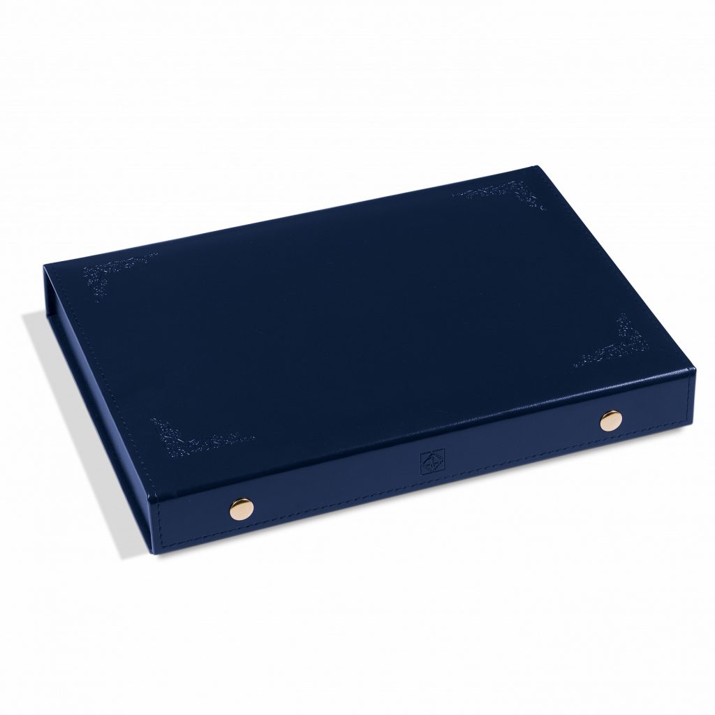 CALENDARIO FILOSOFICO 2024 10 X 14 CON SUPPORTO IN CARTONE