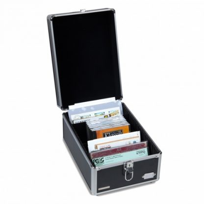 Cargo Multi  -Leuchtturm - immagine 3