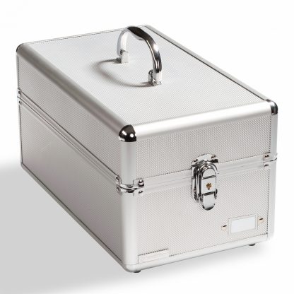 Cargo Multi  -Leuchtturm - immagine 2
