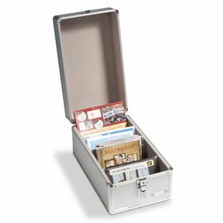 Cargo Multi  -Leuchtturm