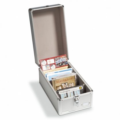Cargo Multi  -Leuchtturm