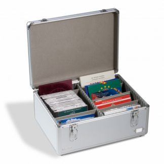 Cargo Multi XL -Leuchtturm