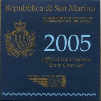 2005