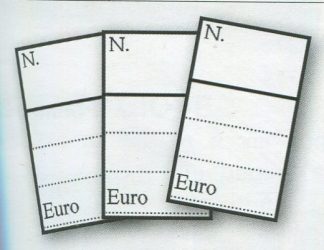 Segnaprezzi