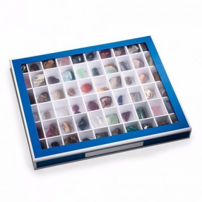 Scatola K60