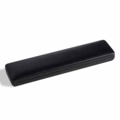 Astucci NOBILE per monete in capsula QUADRUM- Leuchtturm - immagine 3