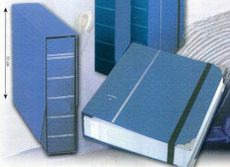 Classificatore UNIVERSAL