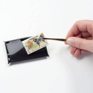 FIlagranoscopio