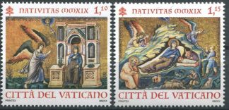 2019 - Natale 2019