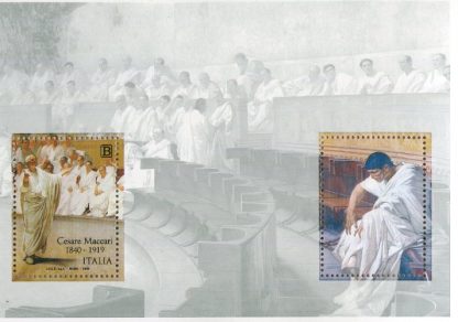 2019 LIBRETTO MACCARI - immagine 3