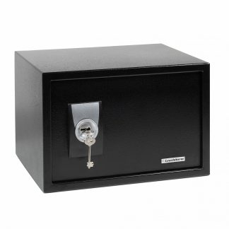 Cassaforte KAVENT