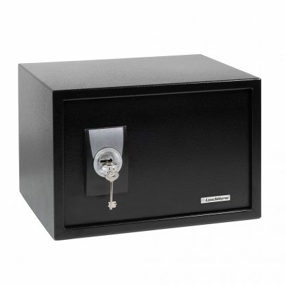 Cassaforte KAVENT