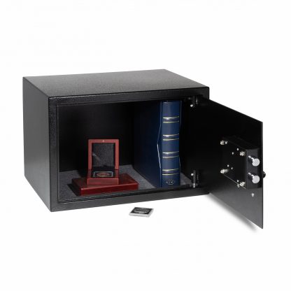 Cassaforte KAVENT - immagine 2