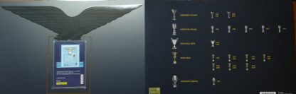 120° LAZIO - immagine 3
