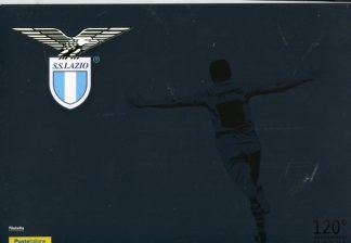 120° LAZIO