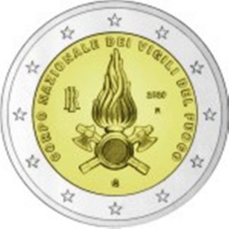 2_euro_commemorativo_italia_2020_vigili