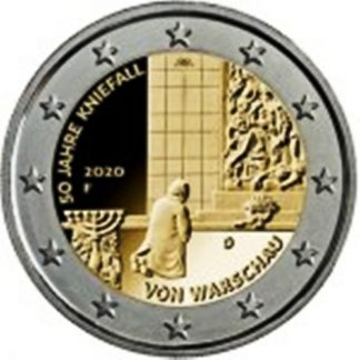 2_euro_commemorativo_germania_2020_genuflessione